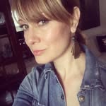 Ann (Ricker)Nelson - @annkucipeck - Instagram
