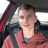 Nelson Becker - @nelson16b - TikTok