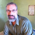 Nelson Bricker - Facebook