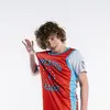 Nelson - @nelsontheprodigy_ - TikTok