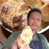 Nilson baker - @nilson.baker - TikTok