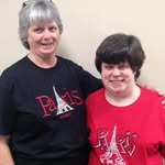 Dianne Bridges Nelson - @dianne.bridgesnelson - Instagram