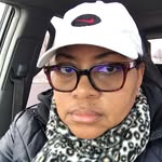 Eileen Nelson-Bridges - @eileennelsonbridges - Instagram