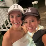 Johnnie Nelson Bridges - @johnnie_bridges - Instagram