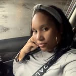 Mrz Pretty Nelson Bridges - @mrzpretty2u - Instagram