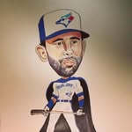 Nelson Bridges - @swaggyj007 - Instagram