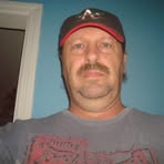 Nelson Bridges - Facebook