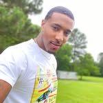 Nelson Bridges - @monroeslim1 - Instagram