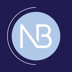 Nelson Bridges - @nelsonbridgesrecruitment - Instagram