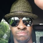 Nelson Neill Bridges - @nelson_neill - Instagram