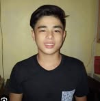 Nilson Bridges - Facebook