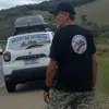 Brites na estrada - @nelsonbrites7 - TikTok