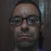 EDI Nelson Machado Brites - Facebook