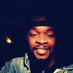 Nelso Brites - @nelsonbrites2 - Instagram