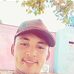Nelson Arguello Britez - Facebook