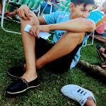 Nelson Brites0089 - @nelsonbrites0089 - Instagram