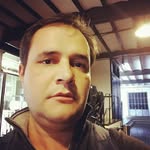 Nelson Brites - @nelsonbrites - Instagram