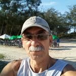 Nelson Brites - @brites.nelson - Instagram