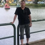 Nelson Brites - @nelsonpinhobrites - Instagram