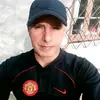 Nelson Brites - @nelsonbrites280 - TikTok