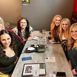 Nelson Brites - @niftybrites - Instagram