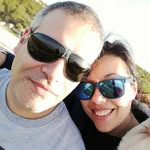 Nelson Brites - @nelsonvbrites - Instagram