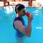 Nelson brites - @britedie123 - Instagram
