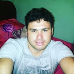 Nelson Brites - @nelson.brites - Instagram