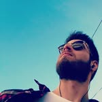 Nelson Brites - @nelson_brites - Instagram