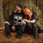 Nelson Brites - @monstermetalmosher - Instagram