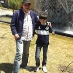 Nelson Brites - @nelson.brites.pereira - Instagram