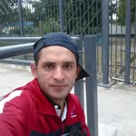 Nelson Brites - @nelson.brites.3954 - Instagram