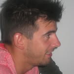 Nelson Brites - @nelsonbrites8 - Instagram