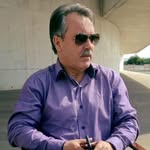Nelson Brites - @nelson.brites.946 - Instagram