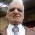 Nelson Brites - @nelson.brites.984 - Instagram