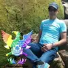 Nelson Brites - @nelsonbrites2 - TikTok