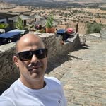 Nelson Brites - @nelsonbrites38 - Instagram