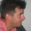Nelson Brites - @nelson.brites1 - TikTok
