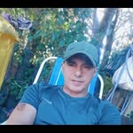 Nelson Brites - @nelson_brites_1891 - Instagram