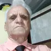 Nelson Brites - @nelsonbrites4 - TikTok