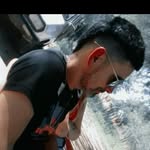 Nelson Brites - @nelson.brites.587 - Instagram