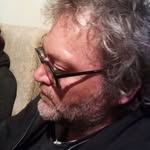 Nelson Brites - @nelson.brites.72 - Instagram