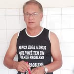 Nelson Brites Antunes - @nelsonbritesantunes - Instagram
