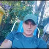 Nelson Brites - @nelsonbrites1 - TikTok
