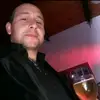 Nelson Brites - @nelsonbrites23 - TikTok