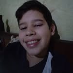 Nelson Brites Gimenez - @gimeneznelsonbrites - Instagram