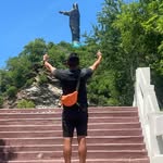 Nelson Brites Hi - @nelsonhi384 - Instagram