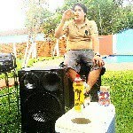 Nelson Britez - @nelsonbrites2011hotmailcom - Instagram