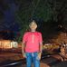 Nelson Brito - Facebook