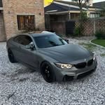 Nelson Eduardo Brites Viana - @nelsonbrites62 - Instagram